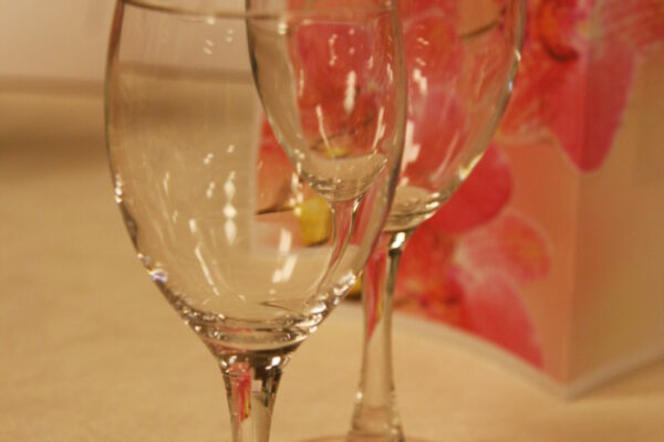 cena-villa-cappugi-021