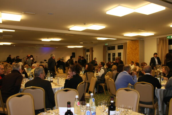 cena-villa-cappugi-064