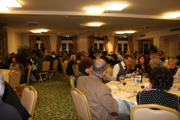 cena-villa-cappugi-072