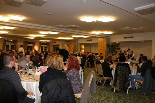 cena-villa-cappugi-090