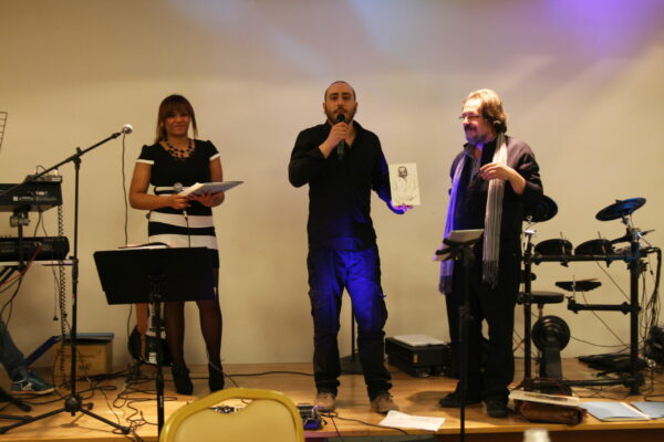 cena-villa-cappugi-119