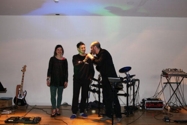 cena-villa-cappugi-135