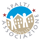 Associazione Spalti Onlus